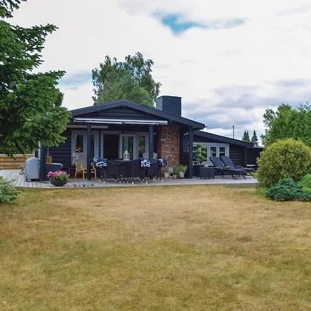 Alykke Juelsminde I Denmark Sonderby (Midtjylland)