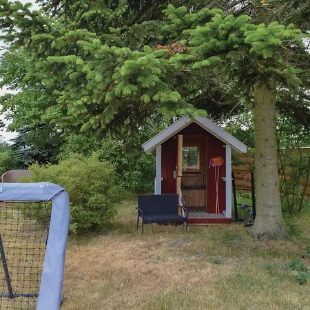 Alykke Juelsminde I Denmark Sonderby (Midtjylland)