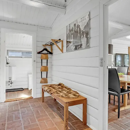 Alykke Juelsminde I Denmark *