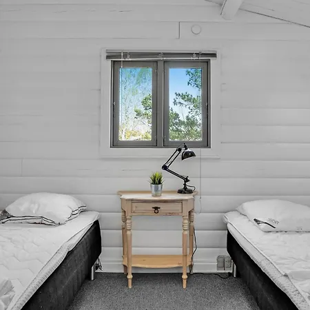 Alykke Juelsminde I Denmark Sonderby (Midtjylland)