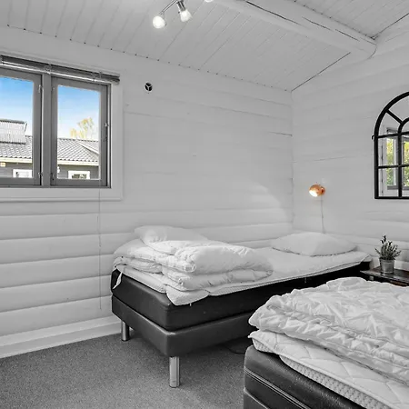 Alykke Juelsminde I Denmark *