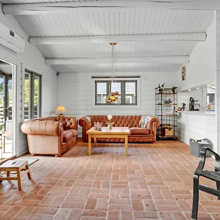 Alykke Juelsminde I Denmark