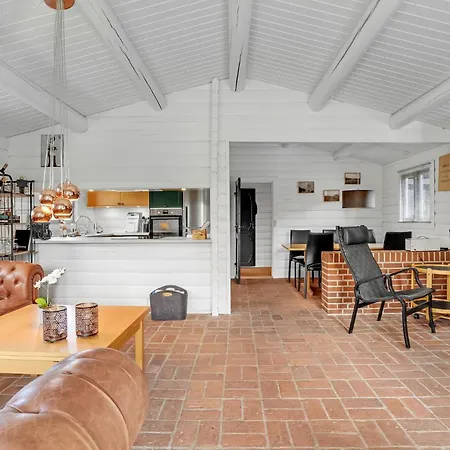 Alykke Juelsminde I Denmark * Sonderby (Midtjylland)