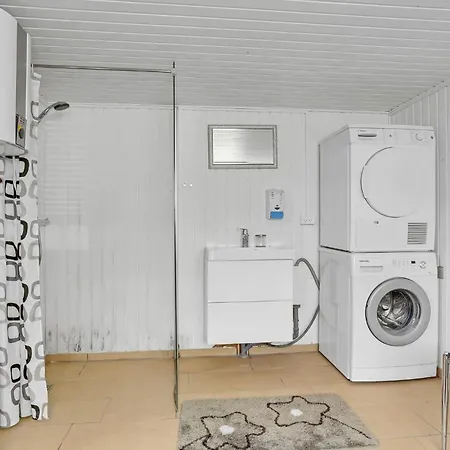 Alykke Juelsminde I Denmark * Sonderby (Midtjylland)